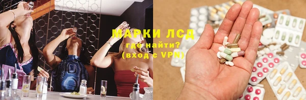 мет Алексин
