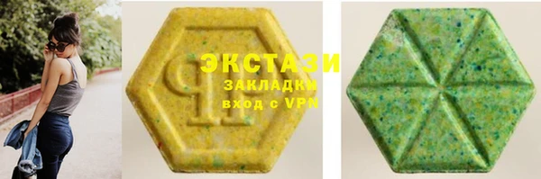 мет Алексин
