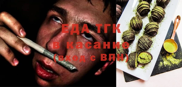 мет Алексин