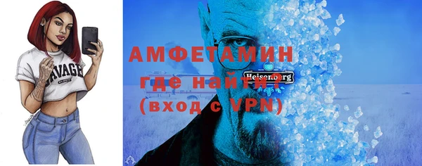 мет Алексин