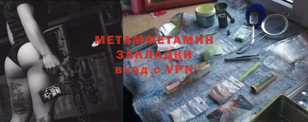 мет Алексин